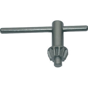 1511GE - THREE-JAWS CHUCKS - Prod. SCU